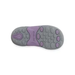 Stride Rite Laila Kid's Zipper Closure Fashion Bootie 15 Stride Rite Laila Kid's Zipper Closure Fashion Bootie -Georgia Shoes Shop GUEST b832b1f9 c5f1 48fb b19a eb313397df5f