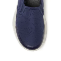 Women's Crimson ReGrind Lightweight Slip-On With Energy Return Technology -Georgia Shoes Shop GUEST b8334cb8 feae 4caa 8995 1992c227d91f