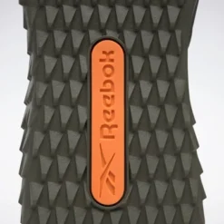 Reebok Trail Cruiser Men's Shoes Mens Sneakers -Georgia Shoes Shop GUEST b8a07319 6463 4008 8d87 30fbb87717fa