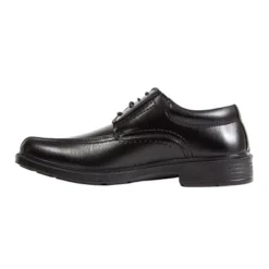 Deer Stags Men's Williamsburg Dress Comfort Oxford -Georgia Shoes Shop GUEST b8a8548a 2907 4a01 b328 8252c7b3463b