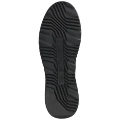 Thomas & Vine Banks Moc Toe Chukka Boot 14 Thomas & Vine Banks Moc Toe Chukka Boot -Georgia Shoes Shop GUEST b8b4c854 bd82 4038 85f7 8287e2116a3b