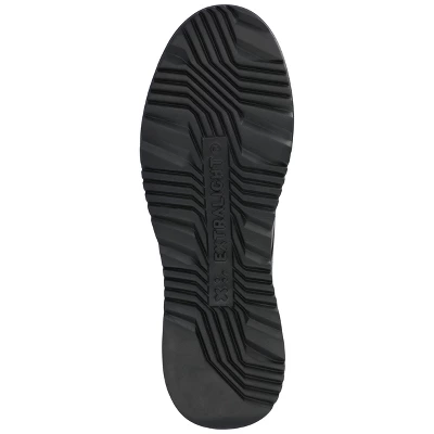 Thomas & Vine Banks Moc Toe Chukka Boot 6 Thomas & Vine Banks Moc Toe Chukka Boot - Image 4