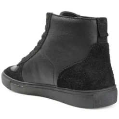 Thomas & Vine Verge High Top Sneaker -Georgia Shoes Shop GUEST b8fd1850 fbed 4ed8 8f86 f1f9f1438cd3