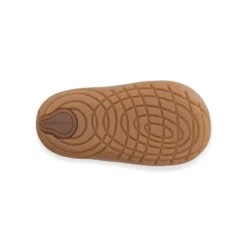 Stride Rite Agnes 2.0 Kid's First Walking Bootie 16 Stride Rite Agnes 2.0 Kid's First Walking Bootie -Georgia Shoes Shop GUEST b9038f1f 69e7 4bc0 95e1 1182c63d6d2a