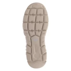 Dockers Mens Coban Casual Slip-on Loafer Shoes -Georgia Shoes Shop GUEST b970b1cf a750 4e05 8729 1fd0c5abf40b