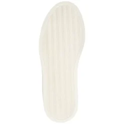 Journee Collection Women's Tru Comfort Foam� Taschi Sneakers -Georgia Shoes Shop GUEST b98b1a26 4285 4f41 861a a2087082db22