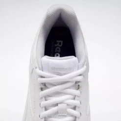 Reebok Walk Ultra 7 DMX MAX Women's Shoes Womens Sneakers 22 Reebok Walk Ultra 7 DMX MAX Women's Shoes Womens Sneakers -Georgia Shoes Shop GUEST b9beeb19 6227 4266 869c 12d8331e9be8