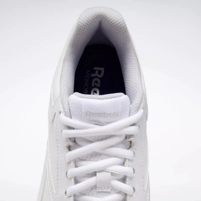 Reebok Walk Ultra 7 DMX MAX Women's Shoes Womens Sneakers 11 Reebok Walk Ultra 7 DMX MAX Women's Shoes Womens Sneakers - Image 9