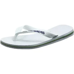 Havaianas - Men's Brazil Flip Flop Sandals -Georgia Shoes Shop GUEST b9c454ee 6a66 4152 b5f5 483d51277db1
