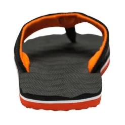 Alpine Swiss Joel Mens Flip Flops Lightweight EVA Thong Sandals Beach Shoes -Georgia Shoes Shop GUEST b9dc61da d4e3 4402 a1c2 35b7bd69d83b