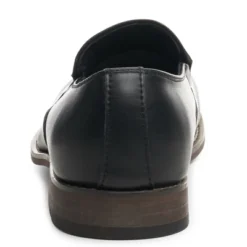 Alpine Swiss Double Diamond Mens Leather Slip-On Loafers Dress Shoes 12 Alpine Swiss Double Diamond Mens Leather Slip-On Loafers Dress Shoes -Georgia Shoes Shop GUEST ba1c0f49 e6c9 4754 8b8d 103d4d57894d