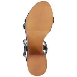 Journee Collection Womens Emerynn Tru Comfort Foam Platform Clog Multi Strap Sandals -Georgia Shoes Shop GUEST ba2f5848 be70 4bb3 91a4 8eb4be8d2420