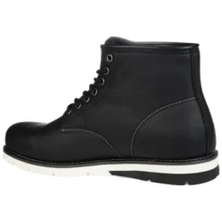 Territory Men's Axel Ankle Boot 19 Territory Men's Axel Ankle Boot -Georgia Shoes Shop GUEST ba50895d cb79 4483 8d35 8b7e1e16bfe1