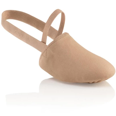 Capezio Women's Pirouette II 6 Capezio Women's Pirouette II - Image 4