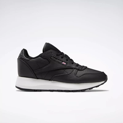 Reebok Classic Leather SP Women's Shoes Womens Sneakers 11 Reebok Classic Leather SP Women's Shoes Womens Sneakers - Image 9