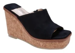 GC Shoes Estela Squared Toe Cork Slide Wedge Sandals 13 GC Shoes Estela Squared Toe Cork Slide Wedge Sandals -Georgia Shoes Shop GUEST ba680c77 dc82 49f2 8b79 4a5fefb30ddf