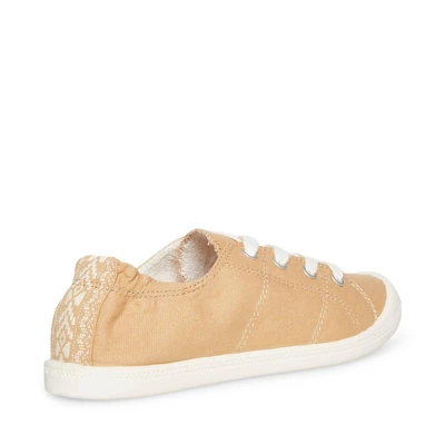 Mad Love Women's Lennie Sneakers 8 Mad Love Women's Lennie Sneakers - Image 6