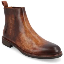 TAFT 365 Men's Model 010 Chelsea Boot -Georgia Shoes Shop GUEST ba90ad2b e2fb 498a 80ab 6f914e903654