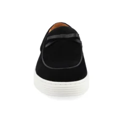 TAFT 365 Men's Model 108 Belgian Loafer -Georgia Shoes Shop GUEST baa9ba95 3d2c 43bf be63 206a6dc3fc21