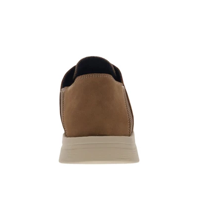 Dockers Mens Wylder Classic Casual Lace Up Shoe 4 Dockers Mens Wylder Classic Casual Lace Up Shoe - Image 2