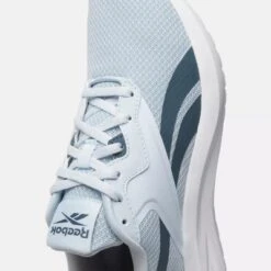 Reebok Energen Lux Women's Running Shoes -Georgia Shoes Shop GUEST bad6b915 4c47 455a 945a 351636a513f6