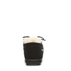 Bearpaw Women's Paris Slippers -Georgia Shoes Shop GUEST bb380b15 db53 4ee1 99d6 424b5cbd560d