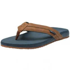 Alpine Swiss Trey Mens Flip Flops Cushion EVA Thong Sandals Beach Shoes 17 Alpine Swiss Trey Mens Flip Flops Cushion EVA Thong Sandals Beach Shoes -Georgia Shoes Shop GUEST bb385363 63e7 4164 96b7 f1d701744b33