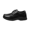 Josmo Boys School Shoes (Teen Sizes) -Georgia Shoes Shop GUEST bb4fcd2c a734 4c3e 9c2d 429459f85b17 2