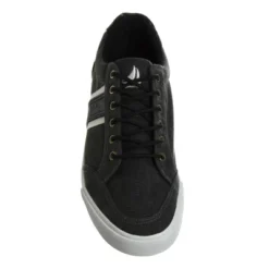 Sail WRECK Mens Canvas Sneakers 13 Sail WRECK Mens Canvas Sneakers -Georgia Shoes Shop GUEST bb59960c 5aab 40a0 b60e f9297bd1ac70