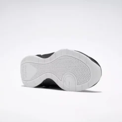 Reebok More Buckets Shoes - Preschool Kids Sneakers -Georgia Shoes Shop GUEST bb6d5a33 5492 42c5 8313 4d8edadf362d