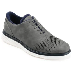 Vance Co. Demar Casual Dress Shoe 22 Vance Co. Demar Casual Dress Shoe -Georgia Shoes Shop GUEST bba663ee a00a 4ef2 b47f 080c1db59163