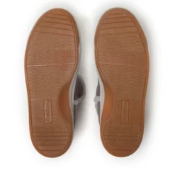 Dearfoams Women's Pine Water-Resistant Energy Return Boot 12 Dearfoams Women's Pine Water-Resistant Energy Return Boot -Georgia Shoes Shop GUEST bbac2d39 288c 45c6 911b 88119f49a35d