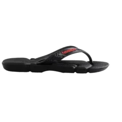 Havaianas - Men's Power 2.0 Flip Flop Sandals -Georgia Shoes Shop GUEST bbaead50 b45e 4e71 adf0 05e33964dbed