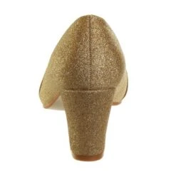 Badgley Mischka Girls Heel Dress Shoes. (Little Kids/Big Kids) 12 Badgley Mischka Girls Heel Dress Shoes. (Little Kids/Big Kids) -Georgia Shoes Shop GUEST bbb63e79 2ebf 4cc3 8bb1 9d79b2d8f0b2