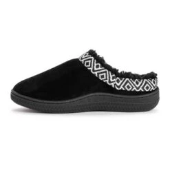 MUK LUKS Women's Faux Sueded Clog -Georgia Shoes Shop GUEST bbbbab1d 4be2 4a5b 9b67 6dc9db15113e