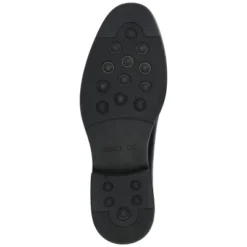 Vance Co. Keith Penny Loafer -Georgia Shoes Shop GUEST bbec6585 7c60 468b b6d5 434a8a912da5