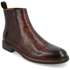 TAFT 365 Men's Model 010 Chelsea Boot -Georgia Shoes Shop GUEST bbed2208 bb5c 49b1 aca2 526b9426010b