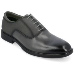 Vance Co. Vincent Plain Toe Oxford -Georgia Shoes Shop GUEST bbf97a3d b9ae 455e 8cb7 501367540bc6