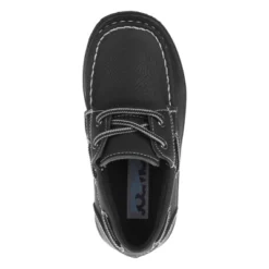 Josmo Kids Boys' Casual Shoes Moccasin Driving Loafers – Casual Dress Penny Slip-On Boat Shoes (Toddler/Little Kids) 9 Josmo Kids Boys' Casual Shoes Moccasin Driving Loafers – Casual Dress Penny Slip-On Boat Shoes (Toddler/Little Kids) -Georgia Shoes Shop GUEST bc108c80 7af1 4ff9 9d65 69c096bf9c65