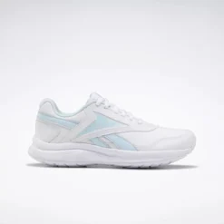 Reebok Walk Ultra 7 DMX MAX Women's Shoes Womens Sneakers 25 Reebok Walk Ultra 7 DMX MAX Women's Shoes Womens Sneakers -Georgia Shoes Shop GUEST bc22b951 efb1 4f4e a38e a9ef6ed4a751