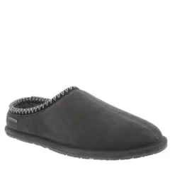Bearpaw Men's Joshua Slippers -Georgia Shoes Shop GUEST bc2342b9 e6b0 45ca 833b 17094d46fac8