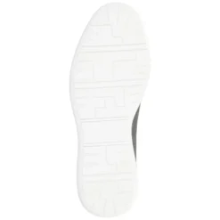 Vance Co. Kirkwell Lace-up Casual Derby 16 Vance Co. Kirkwell Lace-up Casual Derby -Georgia Shoes Shop GUEST bc464b7d 979a 47f0 a75a c626165c27f7