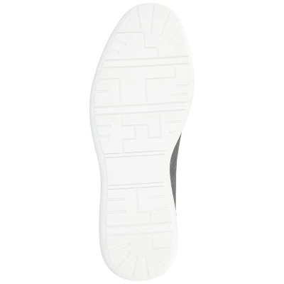 Vance Co. Kirkwell Lace-up Casual Derby 6 Vance Co. Kirkwell Lace-up Casual Derby - Image 4