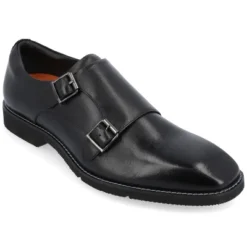 Thomas & Vine Artemis Chisel Toe Double Monk Strap 19 Thomas & Vine Artemis Chisel Toe Double Monk Strap -Georgia Shoes Shop GUEST bc531b47 07a4 4bdc bbe9 8fe9cf745a9a