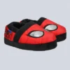 Toddler Marvel Spidey Slippers - Red -Georgia Shoes Shop GUEST bc9e4c35 e320 479b a9a7 9d4be7bc2836