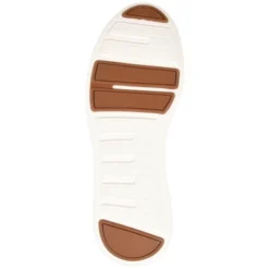 Vance Co. Medium And Wide Width Mens Novak Tru Comfort Foam Knit Lace-up Round Toe Dress Shoe -Georgia Shoes Shop GUEST bcc4129e d692 41b4 ada1 157f28576260