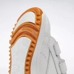 Reebok Weebok Clasp Low Shoes - Toddler Kids Sneakers 18 Reebok Weebok Clasp Low Shoes - Toddler Kids Sneakers -Georgia Shoes Shop GUEST bcead9f8 b77b 4a8b 8e1e e7708ad0934f