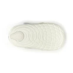 Stride Rite Frankie Kid's Classic First Walking Shoe -Georgia Shoes Shop GUEST bd0911c6 f3fb 49d1 857f a6a2810ad0aa