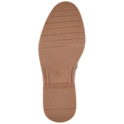 Thomas & Vine Watkins Wide Width Embossed Penny Loafer -Georgia Shoes Shop GUEST bd14a700 22ae 4a09 b5a4 634695eba006