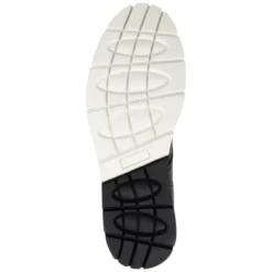 Territory Men's Axel Ankle Boot 17 Territory Men's Axel Ankle Boot -Georgia Shoes Shop GUEST bd4ab20b 9819 482b b343 ce4f701e23c5